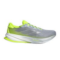 adidas Originals Supernova Rise 2 Laufschuhe (JS1888)