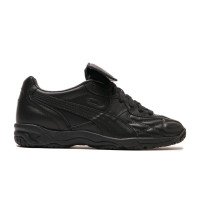 Puma Lack of Guidance King Indoor (404083-01)