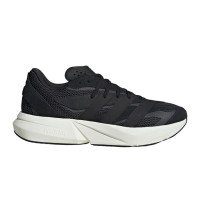adidas Originals Lightblaze (JQ4407)