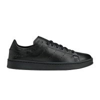 adidas Originals Y-3 Stan Smith (JR4218)