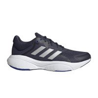 adidas Originals Response (HP5921)