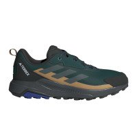 adidas Originals Terrex Anylander (JQ9954)