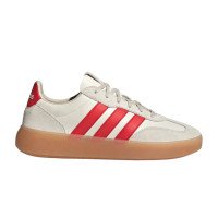 adidas Originals BARREDA DECODE LUX (JR1231)