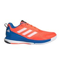 adidas Originals Novaflight 2 Indoor (JP7272)