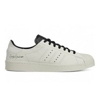 adidas Originals Y-3 Superstar (JR4216)