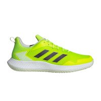 adidas Originals Defiant Speed (IF0447)