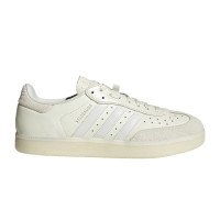 adidas Originals Velosamba Leather (JQ2323)