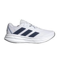 adidas Originals Galaxy 7 (JQ2620)