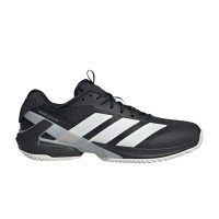 adidas Originals Adizero Ubersonic 5 Clay (IH2525)