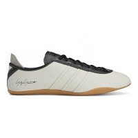 adidas Originals Y-3 Tokyo (JR6645)