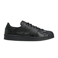 adidas Originals Y-3 Superstar (JR4217)
