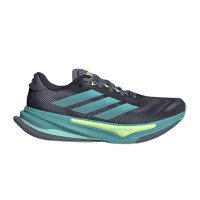 adidas Originals Supernova Prima 2 Schuhe (JR3197)