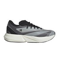 adidas Originals Lightblaze (JS0913)