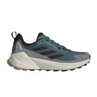 adidas Originals TRAILMAKER 2 (JQ9921)