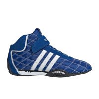 adidas Originals Adi Racer Hi (JS2914)