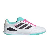 adidas Originals Super Sala Competition 3 Hallenschuhe (JR5397)
