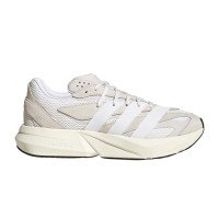 adidas Originals LIGHTBLAZE (JH6942)