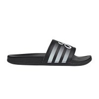 adidas Originals Comfort adilette (GV8341)
