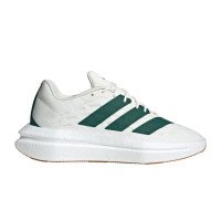 adidas Originals Flowboost (JR5512)