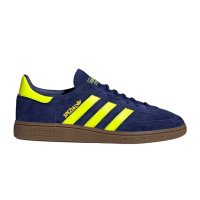 adidas Originals Handball Spezial (JR3845)