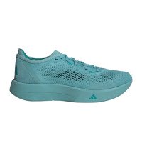 adidas Originals Treadflow Laufschuhe (JR0433)