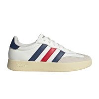 adidas Originals Barreda (JI2312)