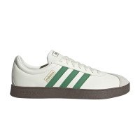 adidas Originals VL Court Classic Shoes (JH5061)
