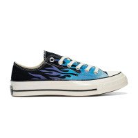 Converse Chuck 70 Fire (A15611C)