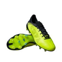 adidas Originals Copa Pure 3 Elite FG (IH0072)
