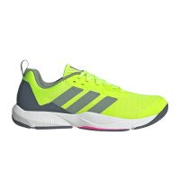 adidas Originals Rapidmove 2 (ID6563)