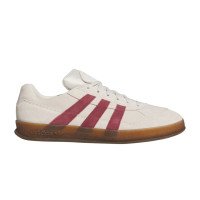 adidas Originals Aloha Super (JQ1043)