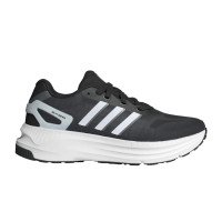 adidas Originals ZX RS (JQ3156)