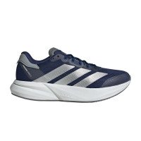 adidas Originals Duramo Speed 2 (JS4415)