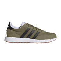 adidas Originals Run 60s 2.0 (GY3703)
