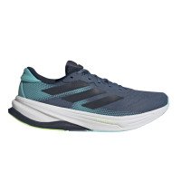 adidas Originals Supernova Solution 2.0 (JQ5080)