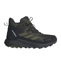 adidas Originals Terrex Anylander CLIMAWARM+ Wanderschuhe (JQ9952)