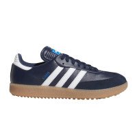 adidas Originals Samba Spikeless (JP8544)