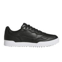 adidas Originals Retrocross 25 Spikeless (IH9978)
