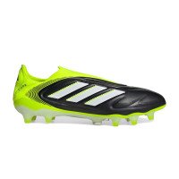 adidas Originals Copa Pure 3 Elite Laceless für feste Böden (JH6302)