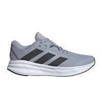 adidas Originals Galaxy 7 (ID8754)