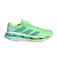 adidas Originals Adistar Byd (JR0280)