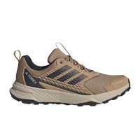 adidas Originals Terrex Tracefinder 2 CLIMAPROOF (JR7771)