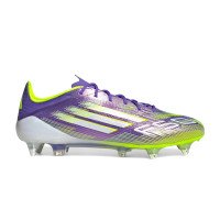 adidas Originals F50 Elite Fußballschuhe für weiche Böden (JH7633)
