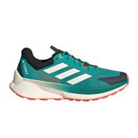 adidas Originals TERREX Soulstride Flow (JR7066)