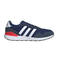 adidas Originals Run 60s 4.0 (JR6620)