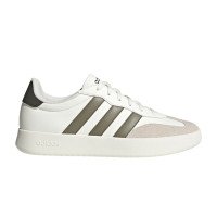 adidas Originals Barreda (JI2309)