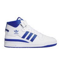 adidas Originals Forum Mid Shoes (IG3755)