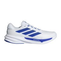 adidas Originals Supernova Stride 2 (JR0223)