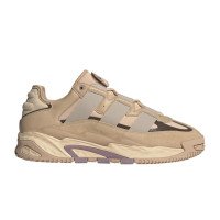 adidas Originals Niteball Shoes (ID1118)