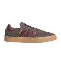 adidas Originals Busenitz Vulc II (JQ1028)